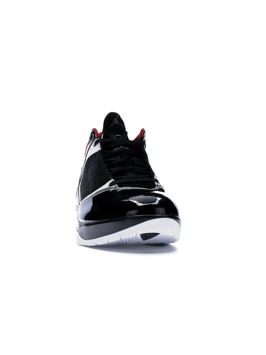 Мужские кроссовки Performance Jordan Jordan 2009 — изображение 2 из 4