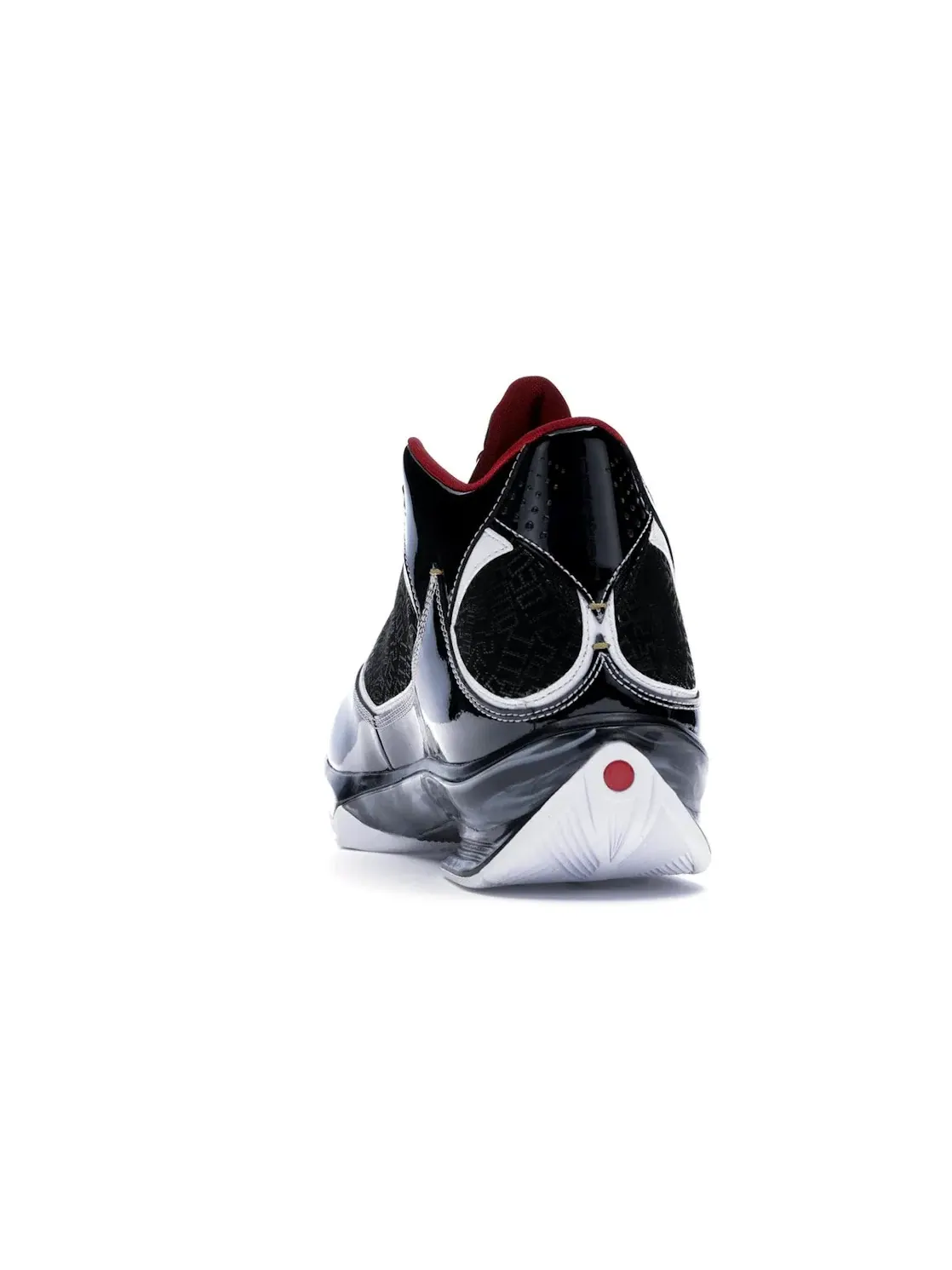 Мужские кроссовки Performance Jordan Jordan 2009 — изображение 4 из 4