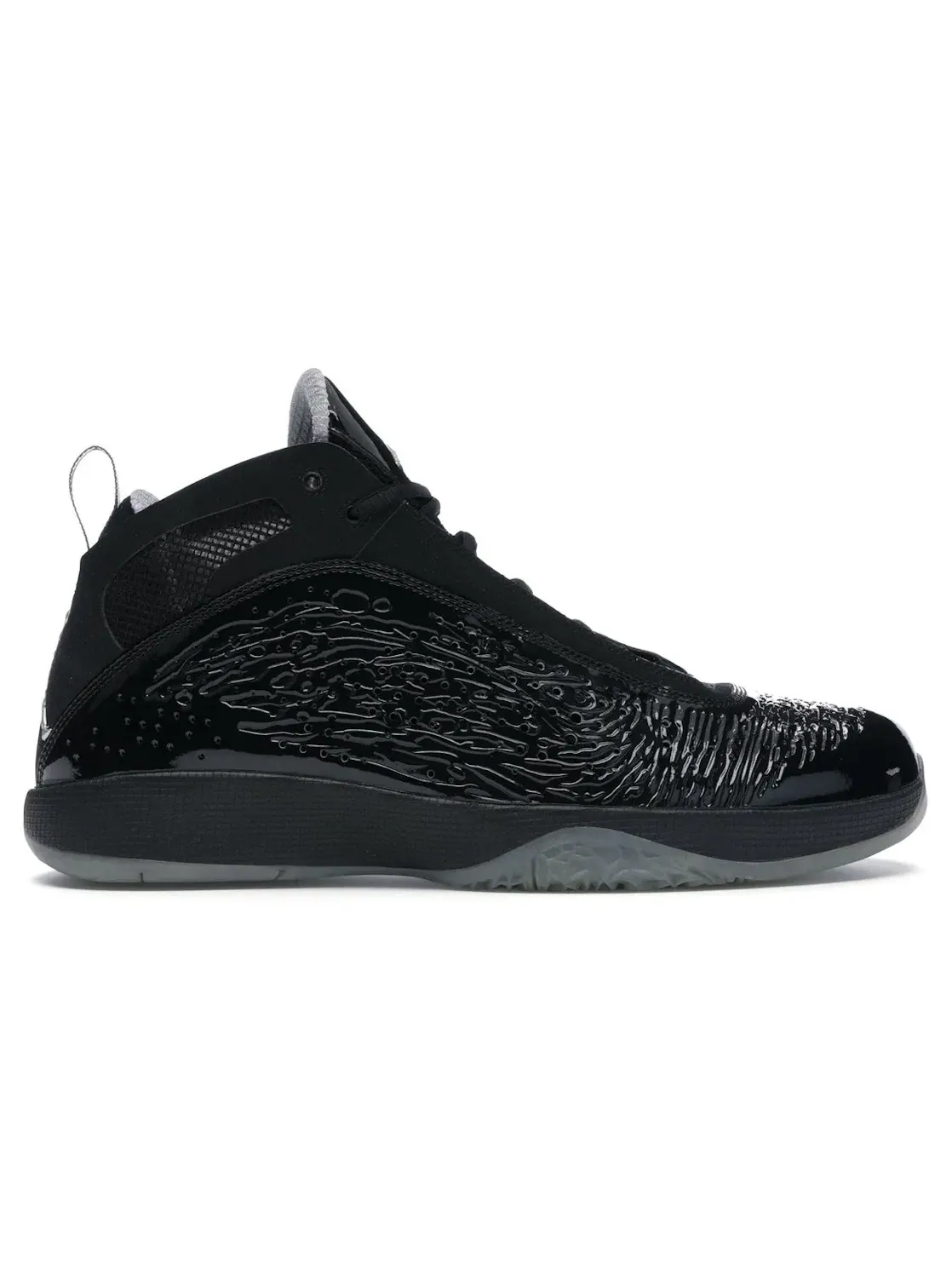 Мужские кроссовки для бега с технологией Air Jordan 2011 Jordan — изображение 1 из 4