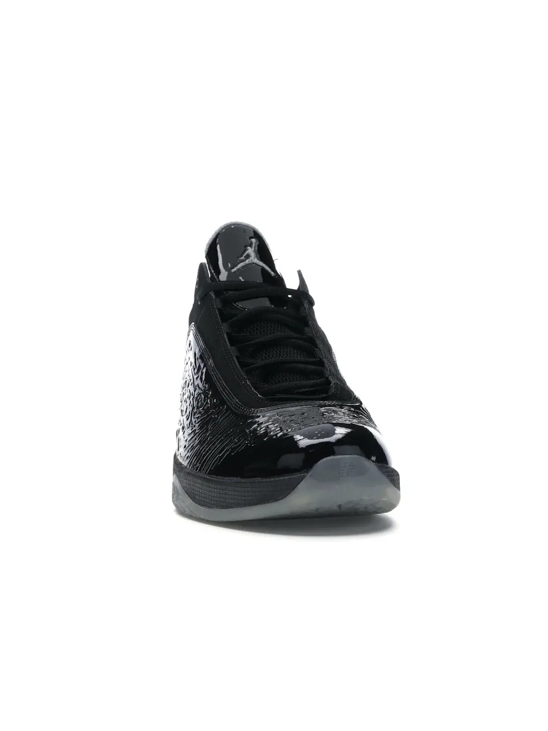 Мужские кроссовки для бега с технологией Air Jordan 2011 Jordan — изображение 2 из 4