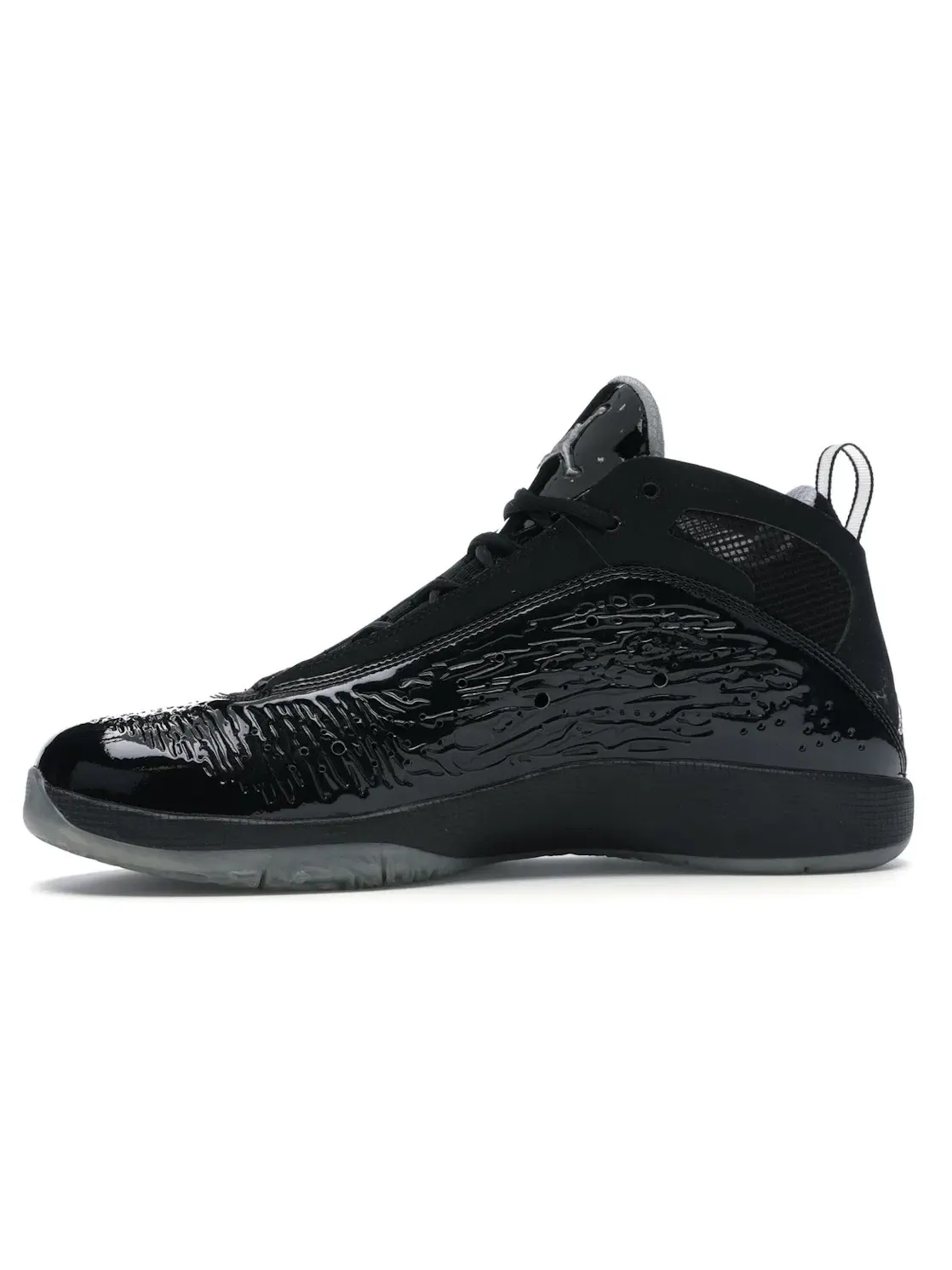 Мужские кроссовки для бега с технологией Air Jordan 2011 Jordan — изображение 3 из 4