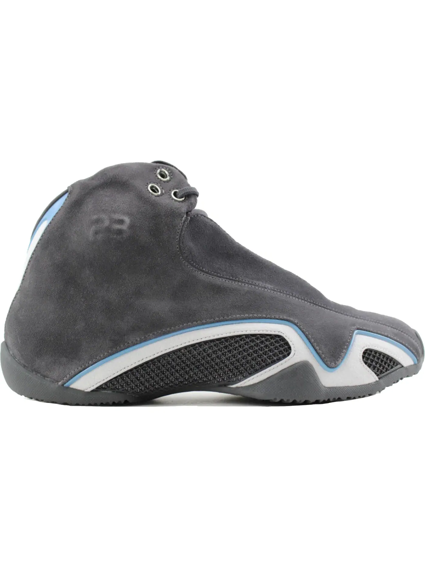 Мужские кроссовки Lifestyle Jordan 21 OG — изображение 1 из 1
