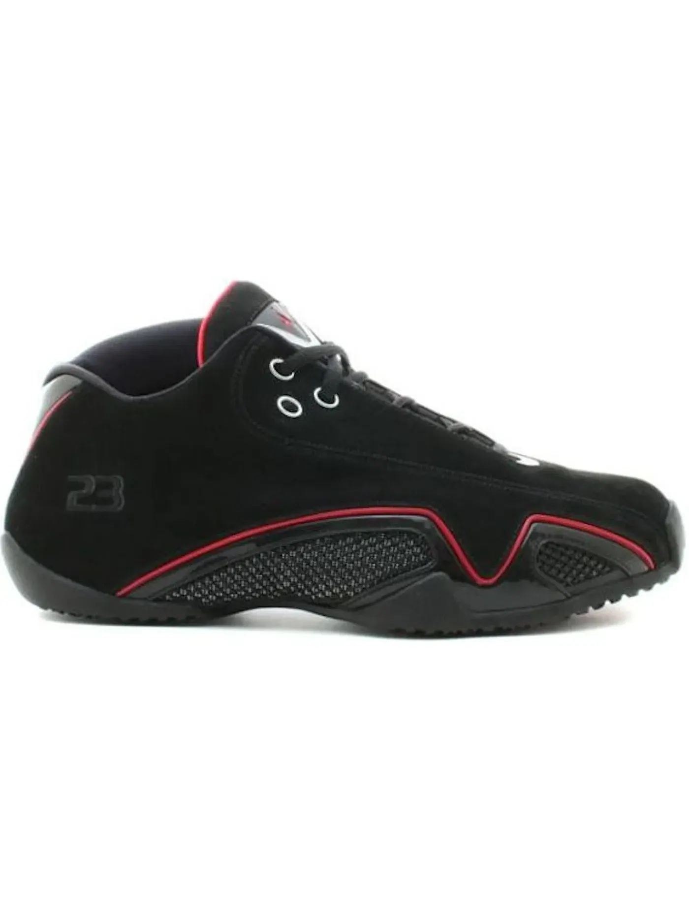 Мужские кроссовки Lifestyle Jordan 21 OG Low Jordan — изображение 1 из 1