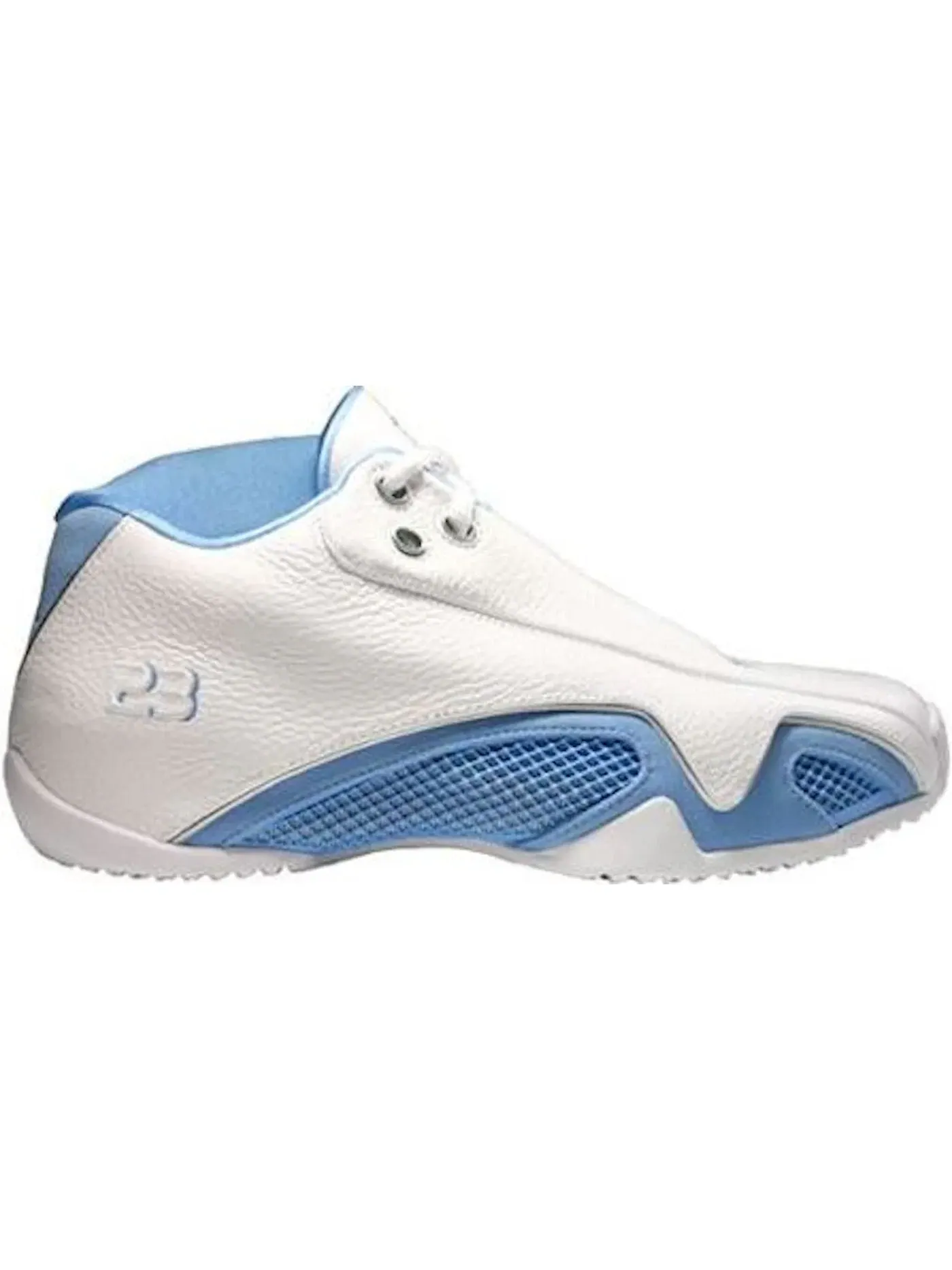 Мужские кроссовки Lifestyle Jordan 21 OG Low Jordan — изображение 1 из 1