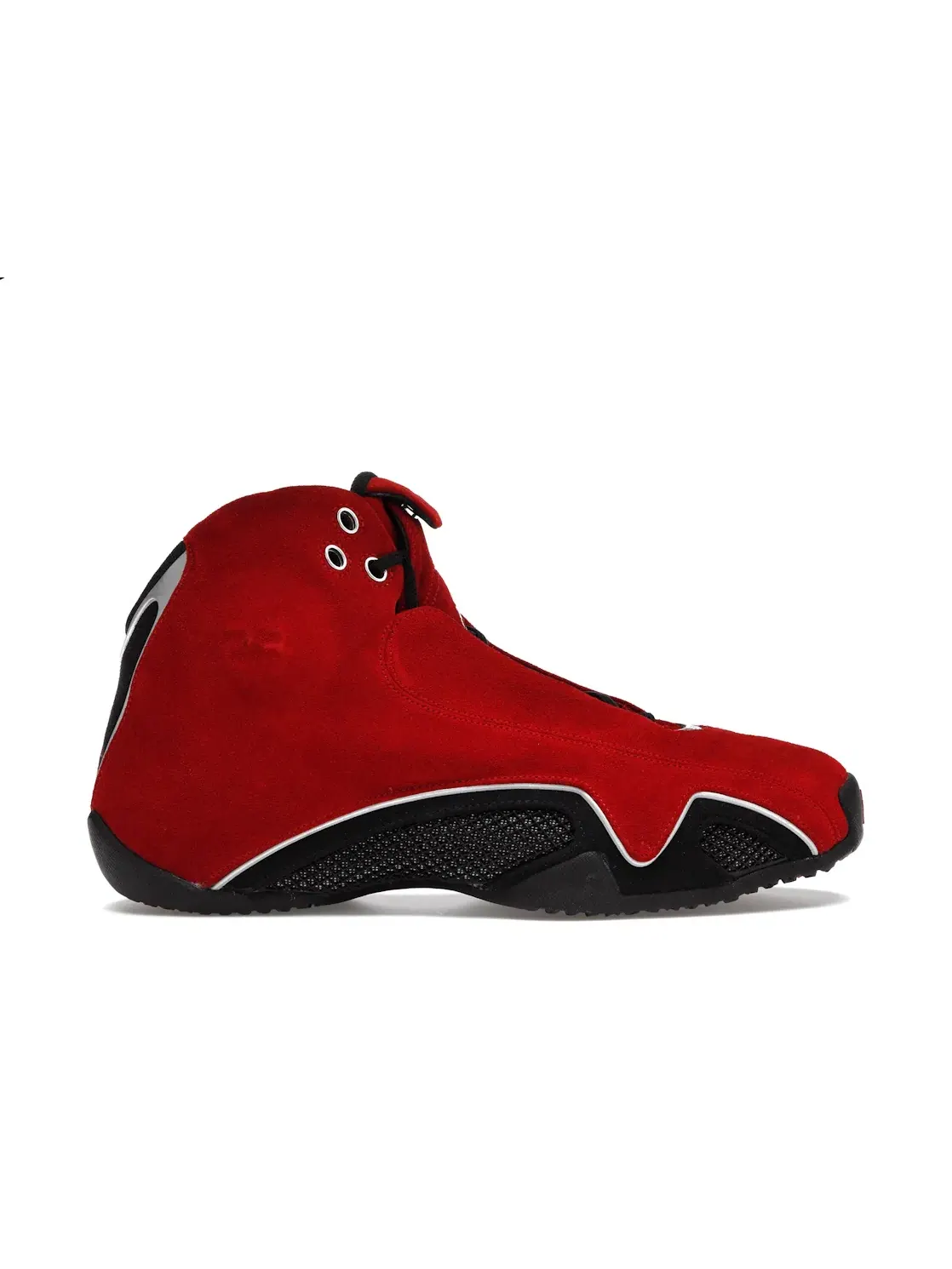 Мужские кроссовки Lifestyle Jordan 21 OG Jordan — изображение 1 из 4