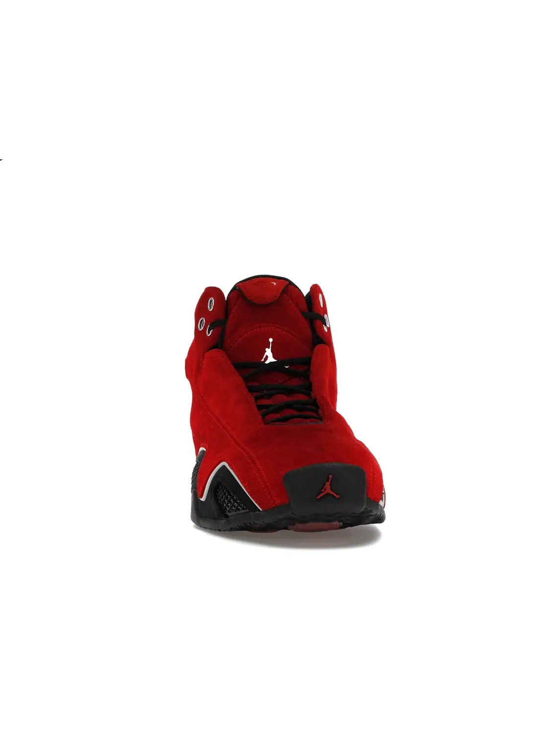 Мужские кроссовки Lifestyle Jordan 21 OG Jordan — изображение 2 из 4