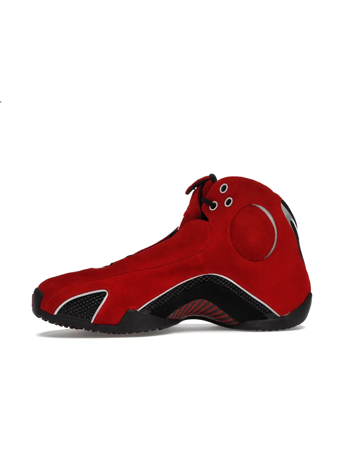 Мужские кроссовки Lifestyle Jordan 21 OG Jordan — изображение 3 из 4