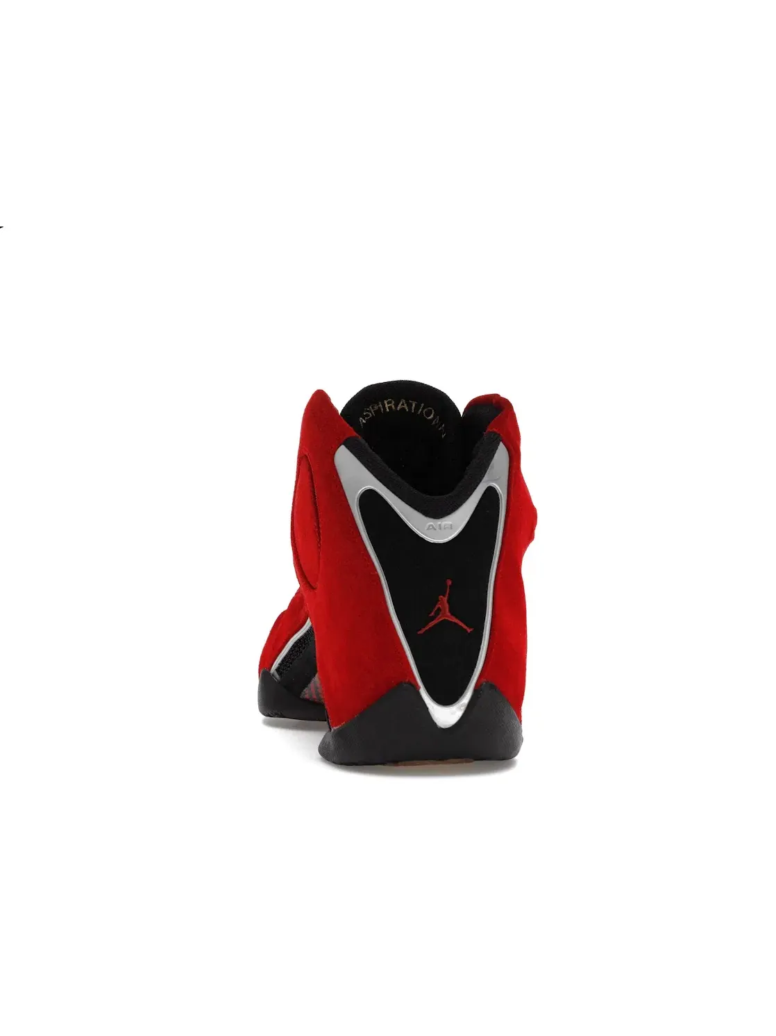 Мужские кроссовки Lifestyle Jordan 21 OG Jordan — изображение 4 из 4