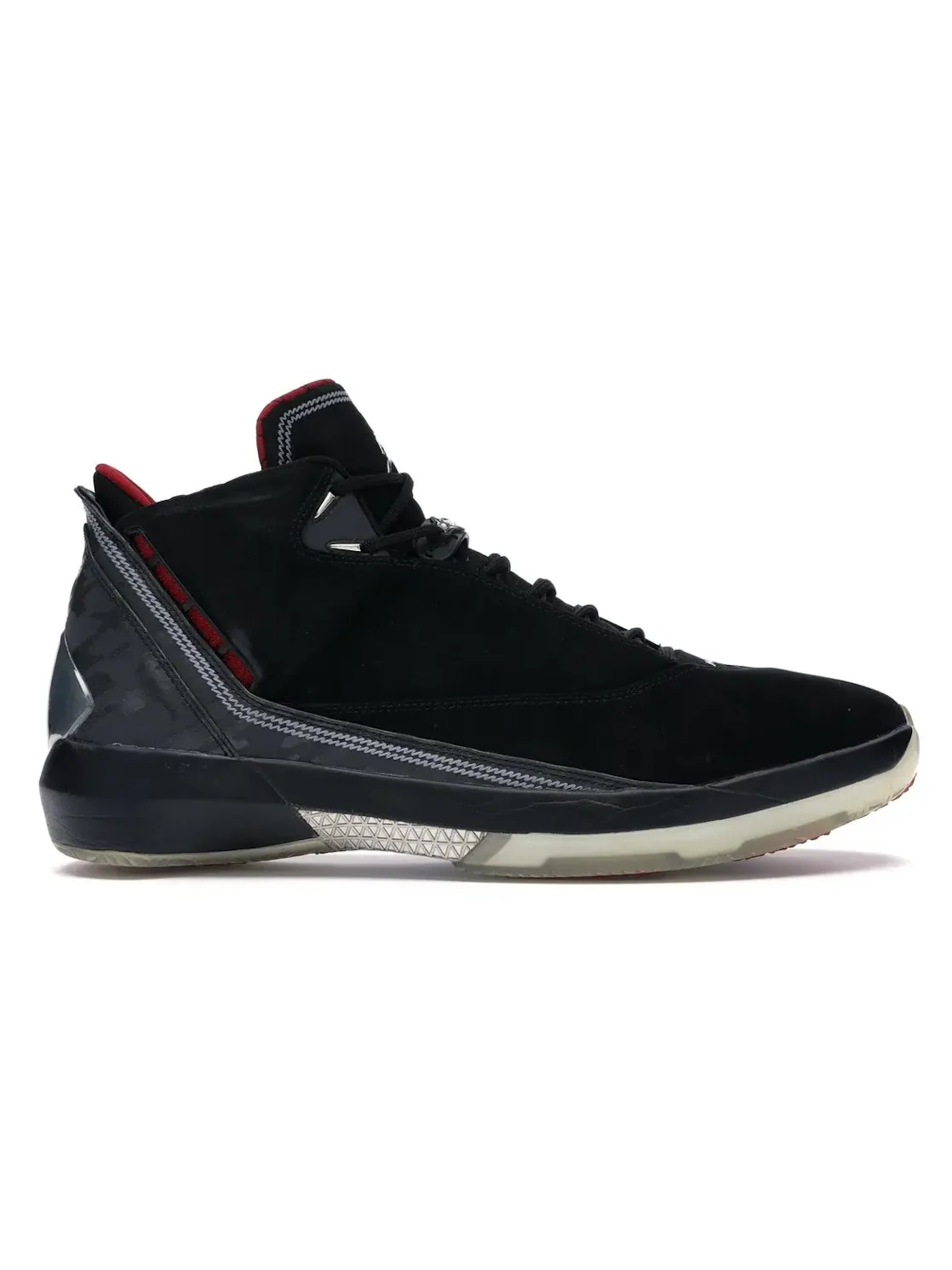 Мужские кроссовки Lifestyle Jordan 22 OG — изображение 1 из 4