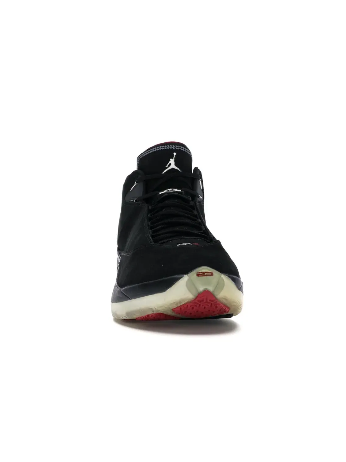 Мужские кроссовки Lifestyle Jordan 22 OG — изображение 2 из 4