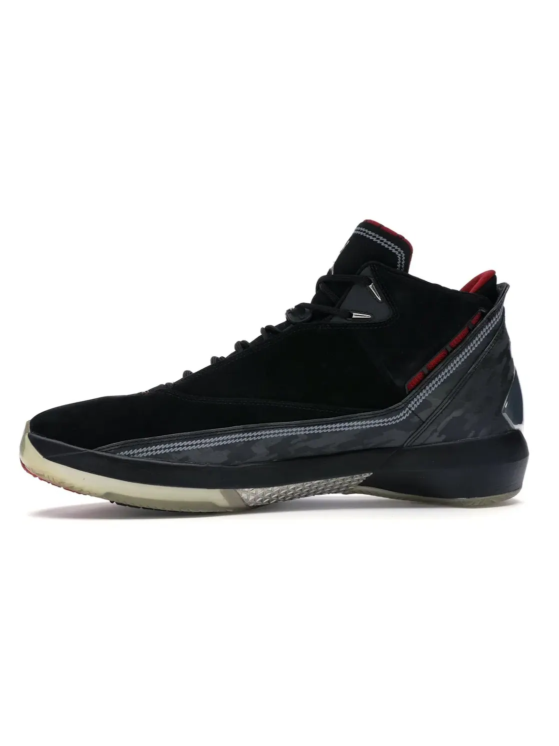Мужские кроссовки Lifestyle Jordan 22 OG — изображение 3 из 4