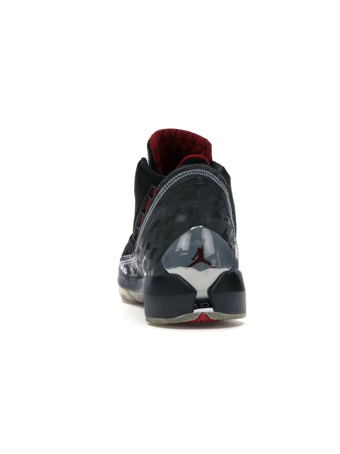 Мужские кроссовки Lifestyle Jordan 22 OG — изображение 4 из 4