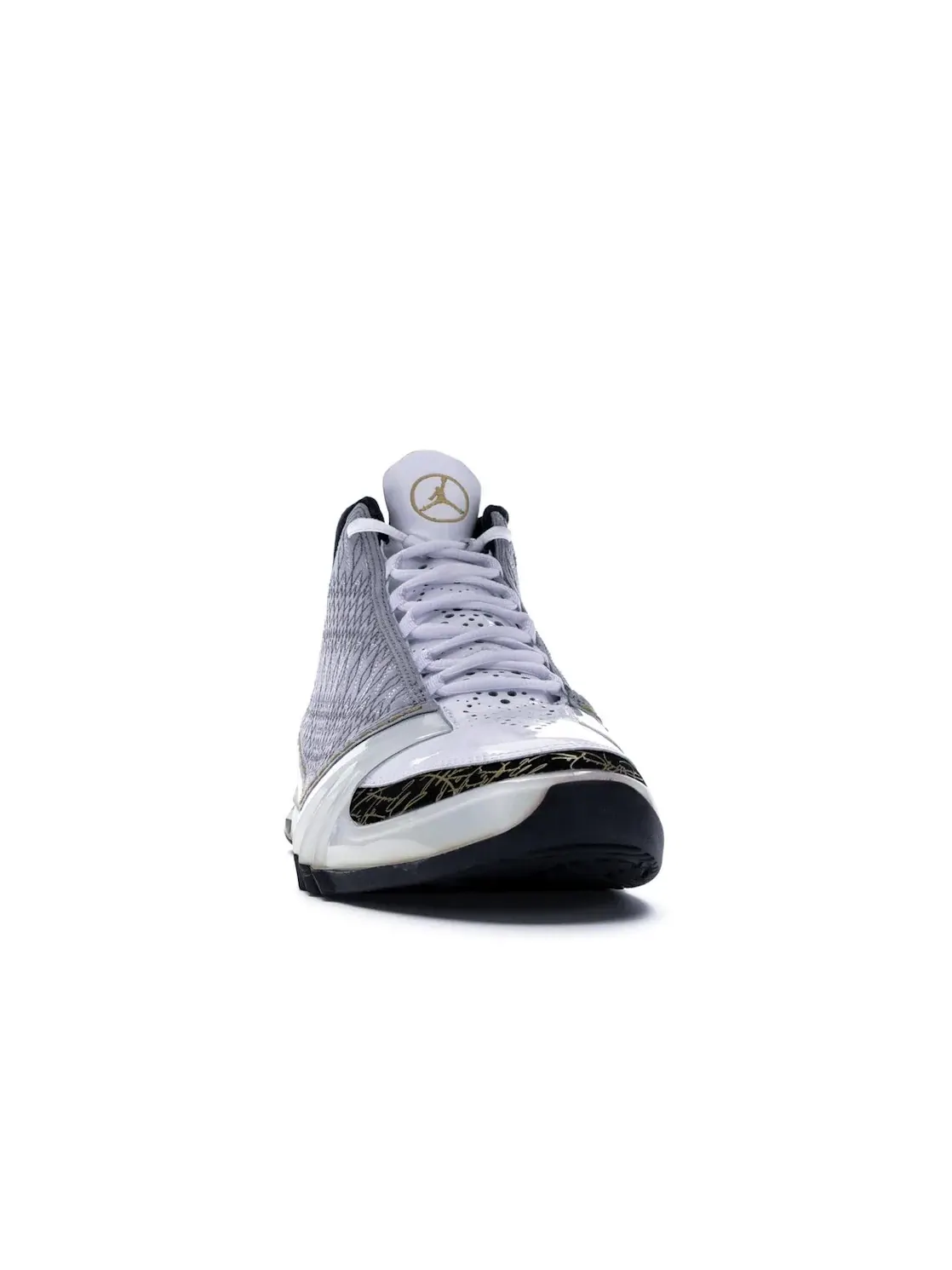 Мужские кроссовки для баскетбола Jordan 23 Jordan — изображение 2 из 4