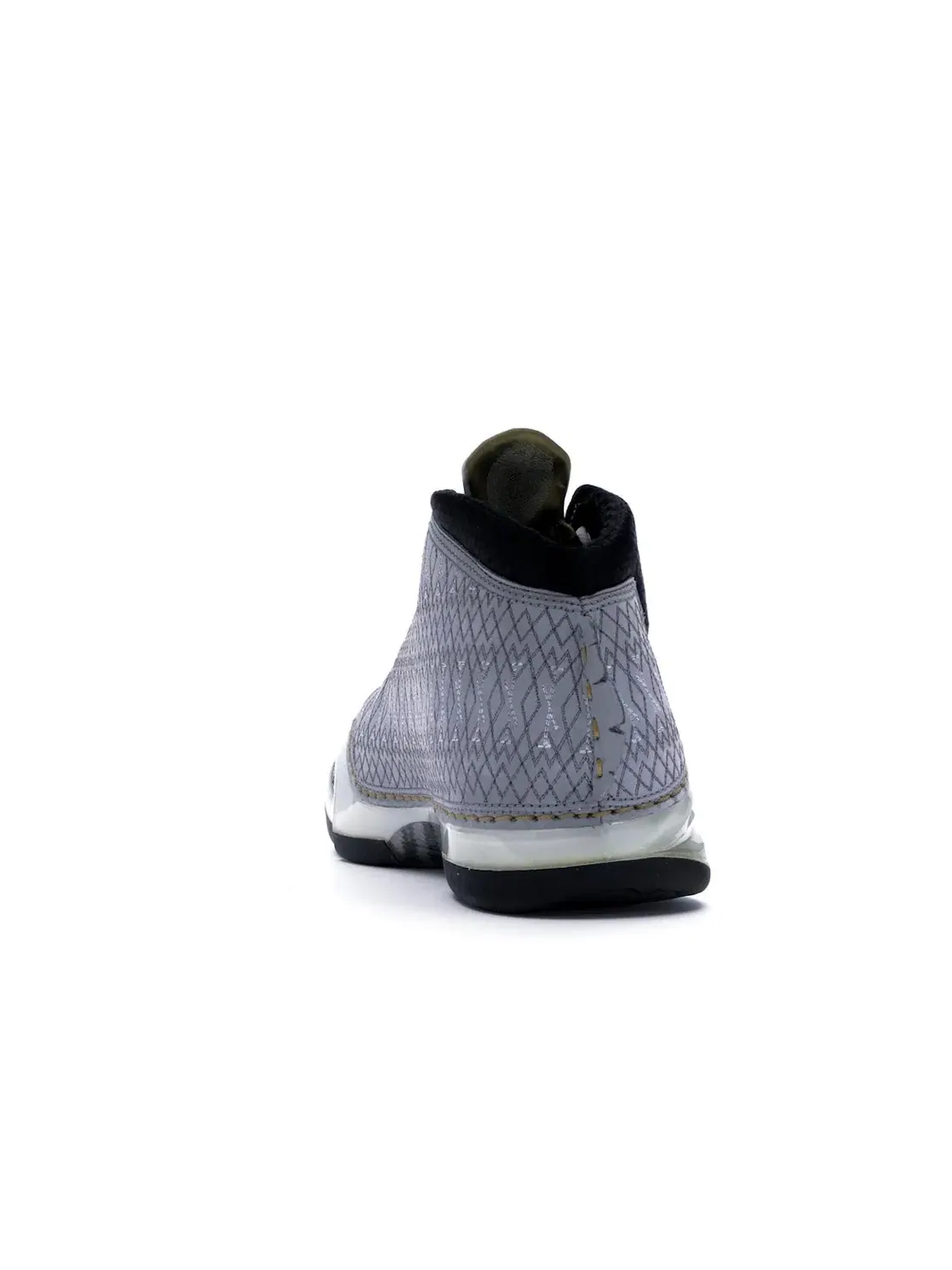 Мужские кроссовки для баскетбола Jordan 23 Jordan — изображение 4 из 4