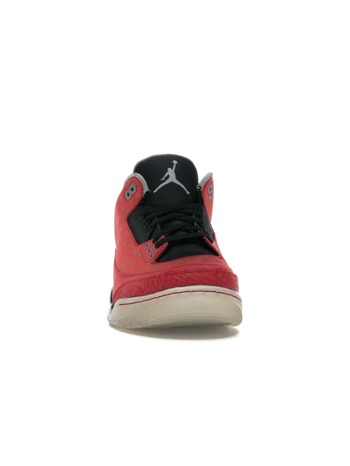 Мужские кроссовки Lifestyle Jordan 3 Retro — изображение 2 из 4