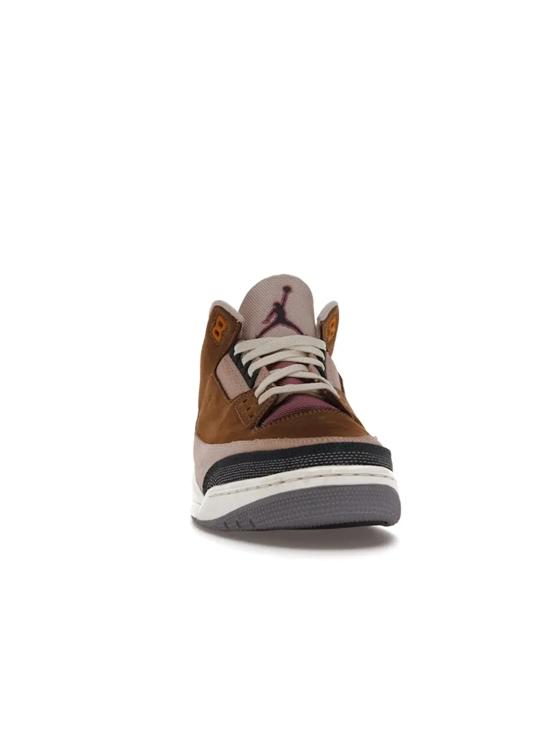 Мужские кроссовки Lifestyle с защитой от непогоды Jordan 3 Retro Winterized — изображение 2 из 4