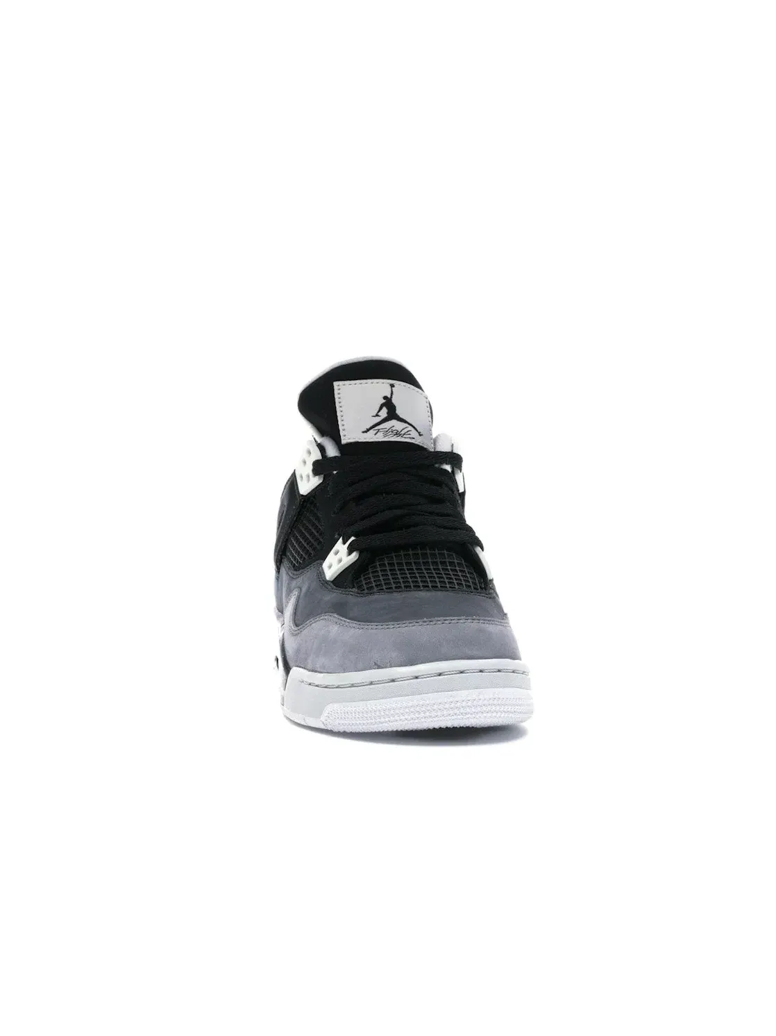 Детские кроссовки Lifestyle Jordan 4 Retro Jordan — изображение 2 из 4