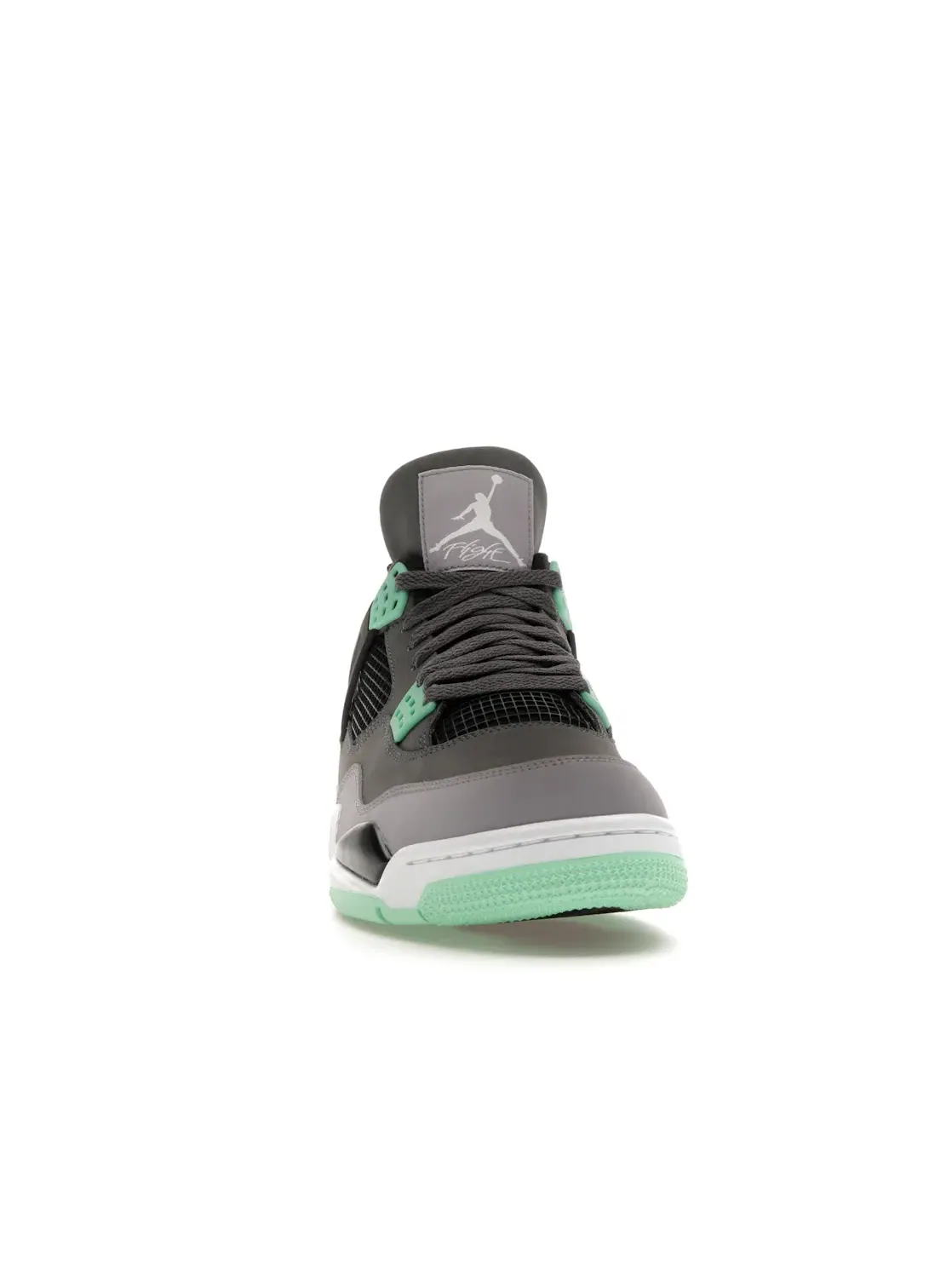 Мужские кроссовки Lifestyle Jordan 4 Retro — изображение 2 из 4