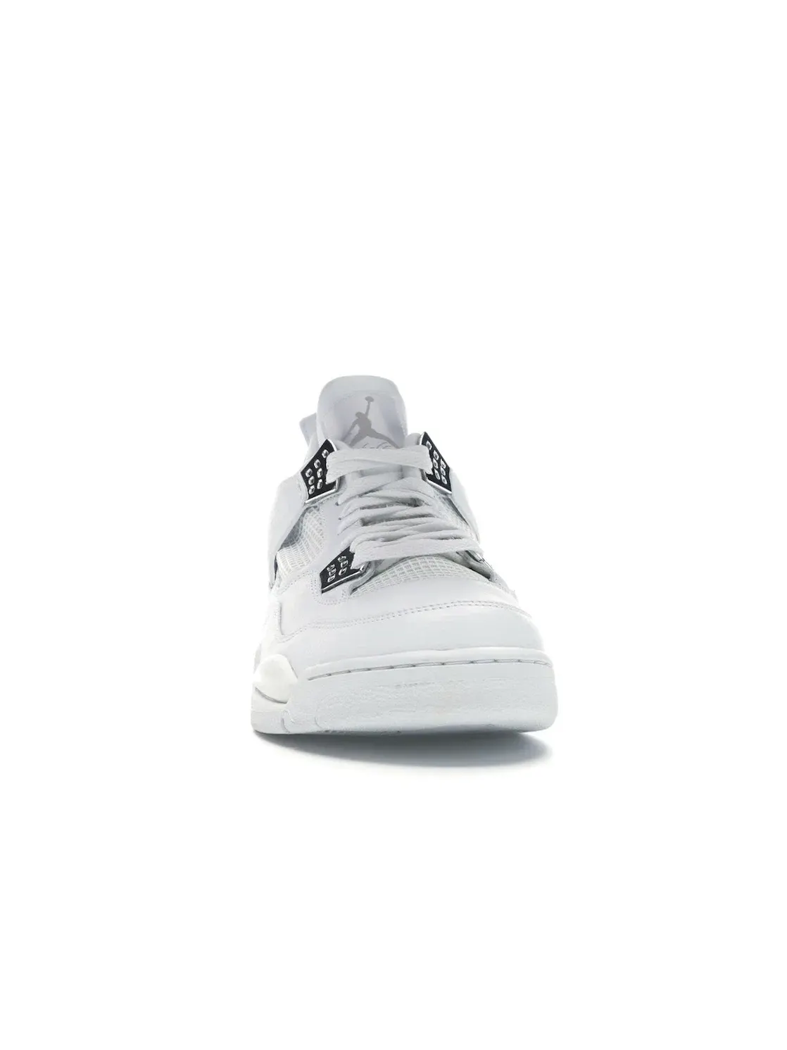 Мужские кроссовки Lifestyle Jordan 4 Retro Pure Money Jordan — изображение 2 из 4