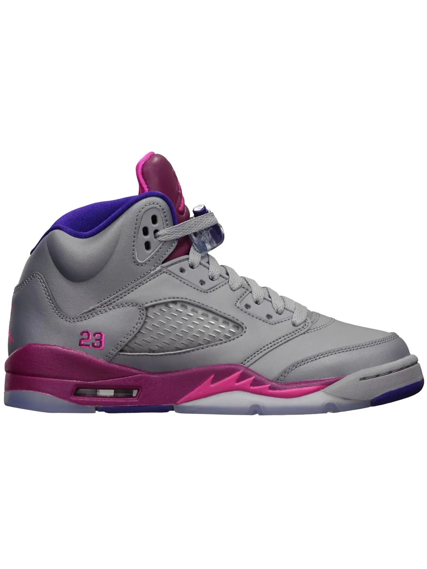 Детские кроссовки Lifestyle Jordan 5 Retro Jordan — изображение 1 из 1
