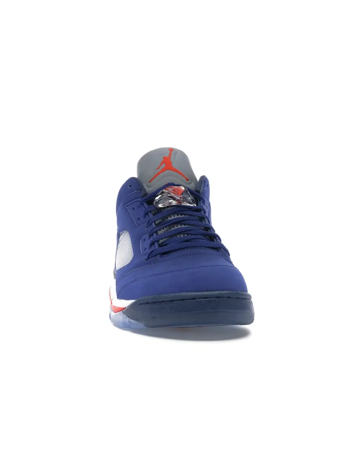 Мужские кроссовки Lifestyle Jordan 5 Retro Low — изображение 2 из 4