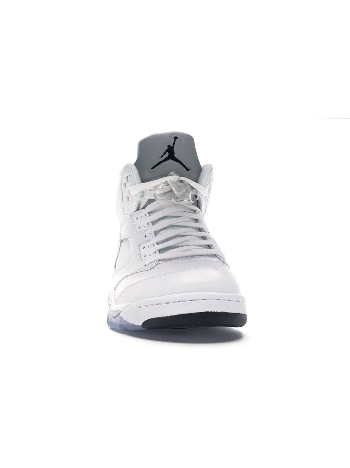 Мужские кроссовки Lifestyle Jordan 5 Retro — изображение 2 из 4