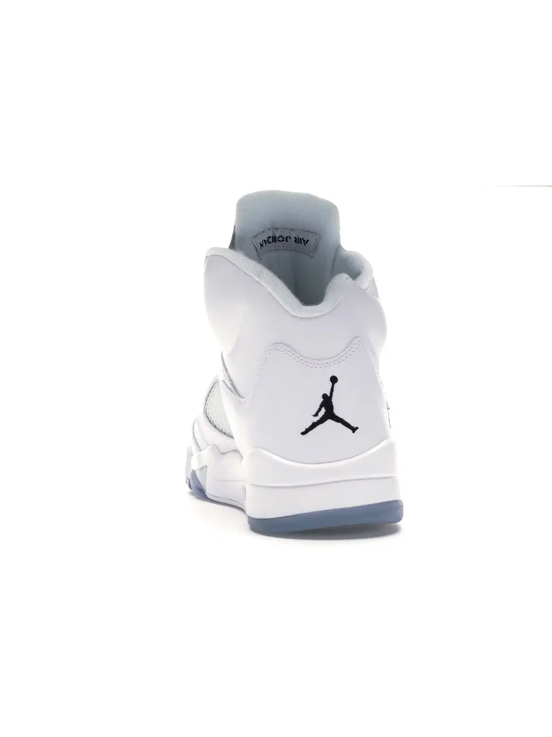Мужские кроссовки Lifestyle Jordan 5 Retro — изображение 4 из 4