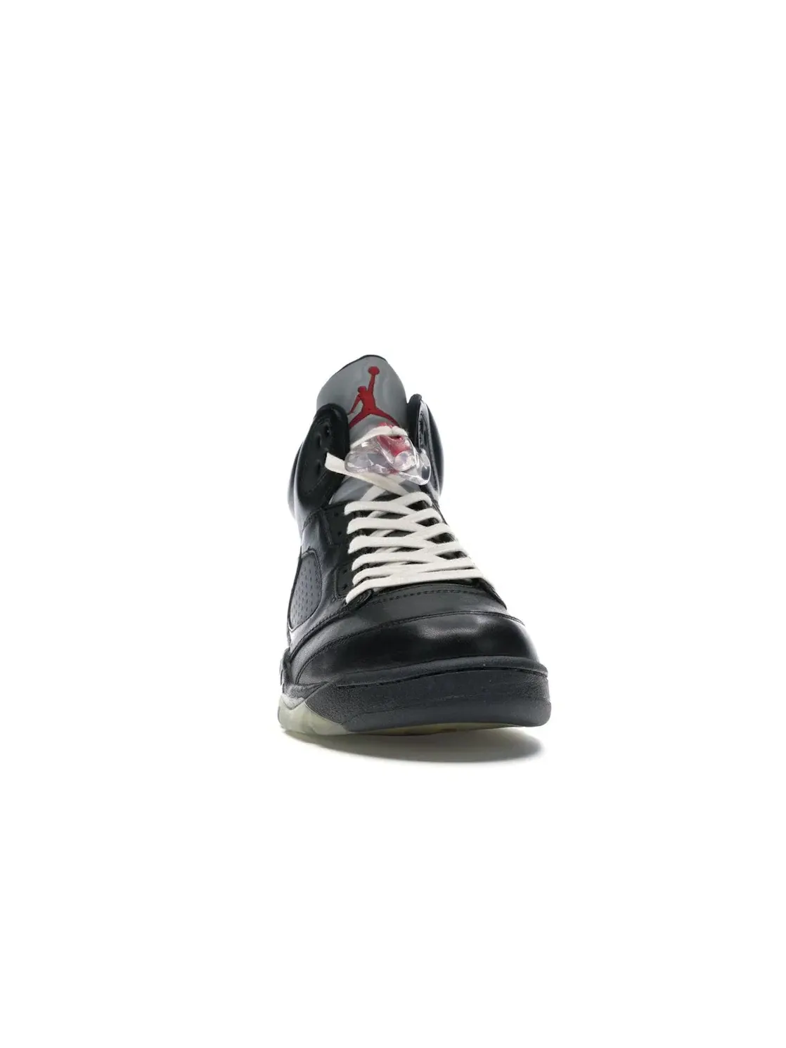 Мужские кроссовки Lifestyle Jordan 5 Retro Jordan — изображение 2 из 4