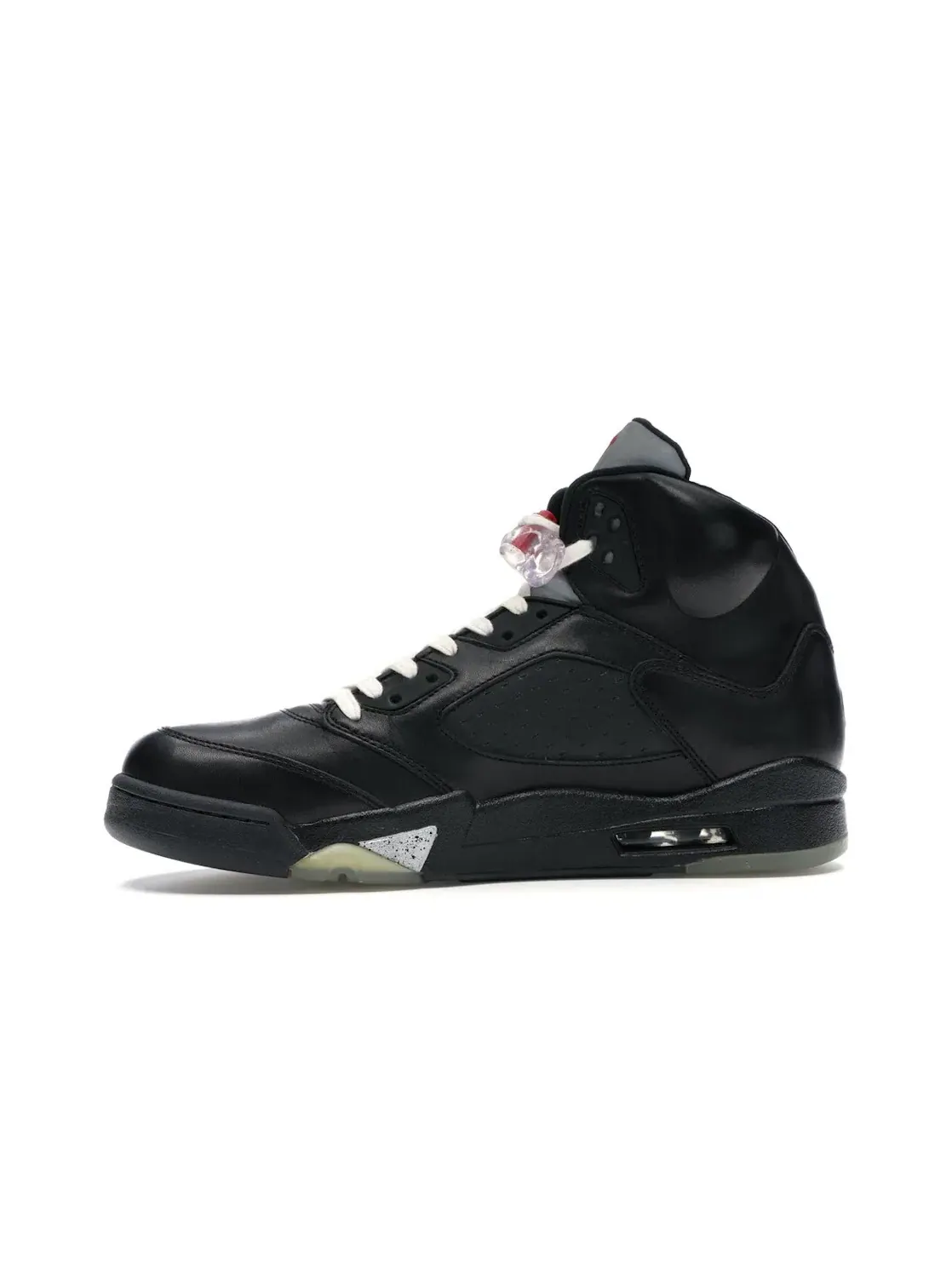 Мужские кроссовки Lifestyle Jordan 5 Retro Jordan — изображение 3 из 4