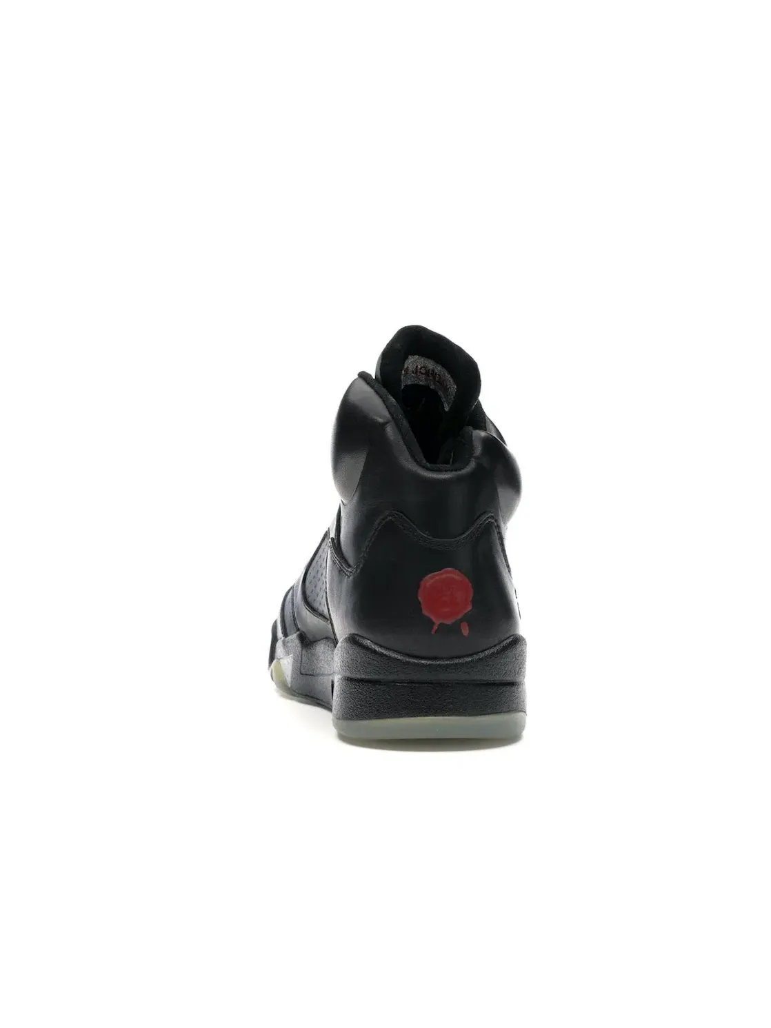 Мужские кроссовки Lifestyle Jordan 5 Retro Jordan — изображение 4 из 4