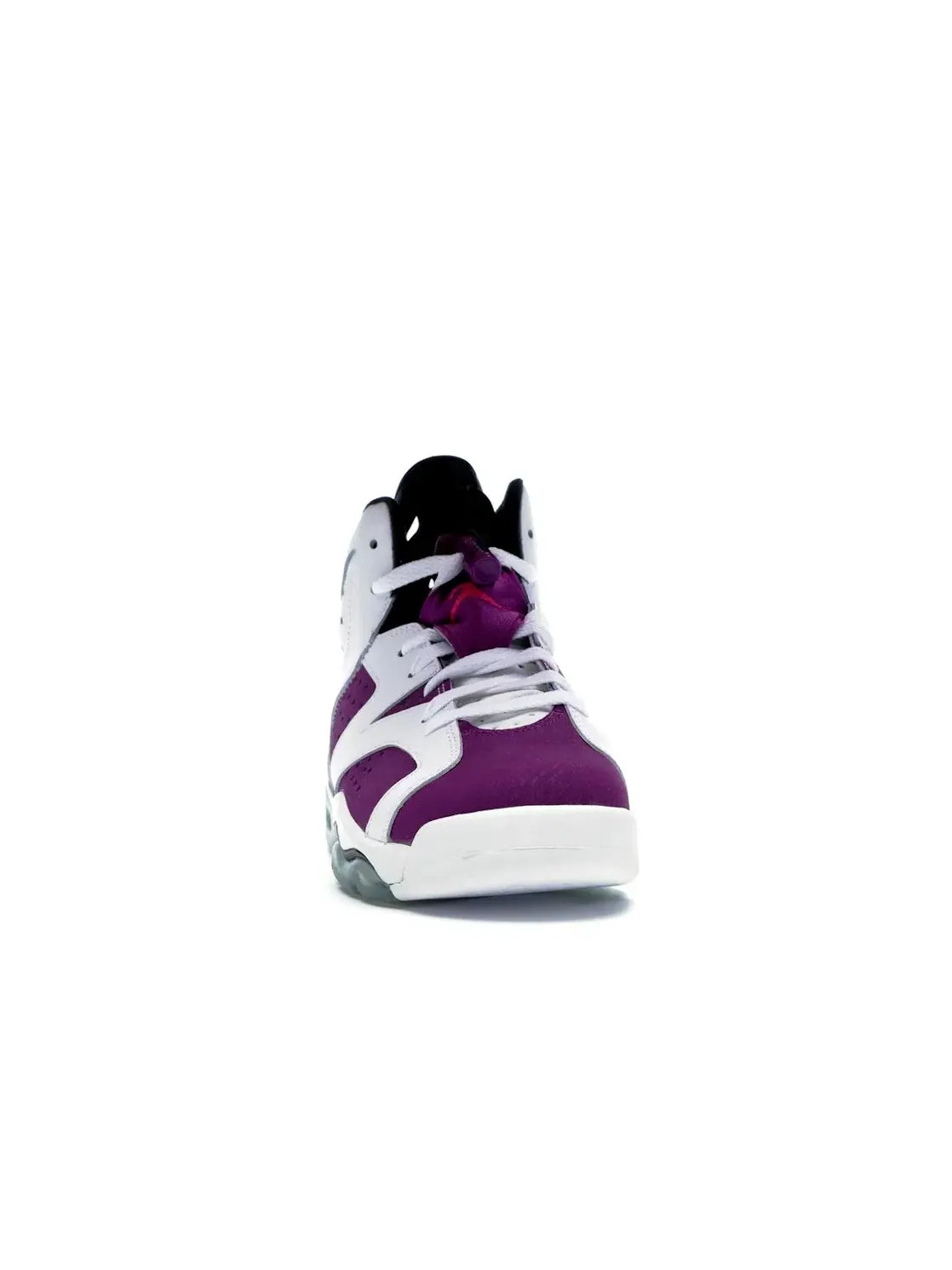 Детские кроссовки Lifestyle Jordan 6 Retro Jordan — изображение 2 из 4
