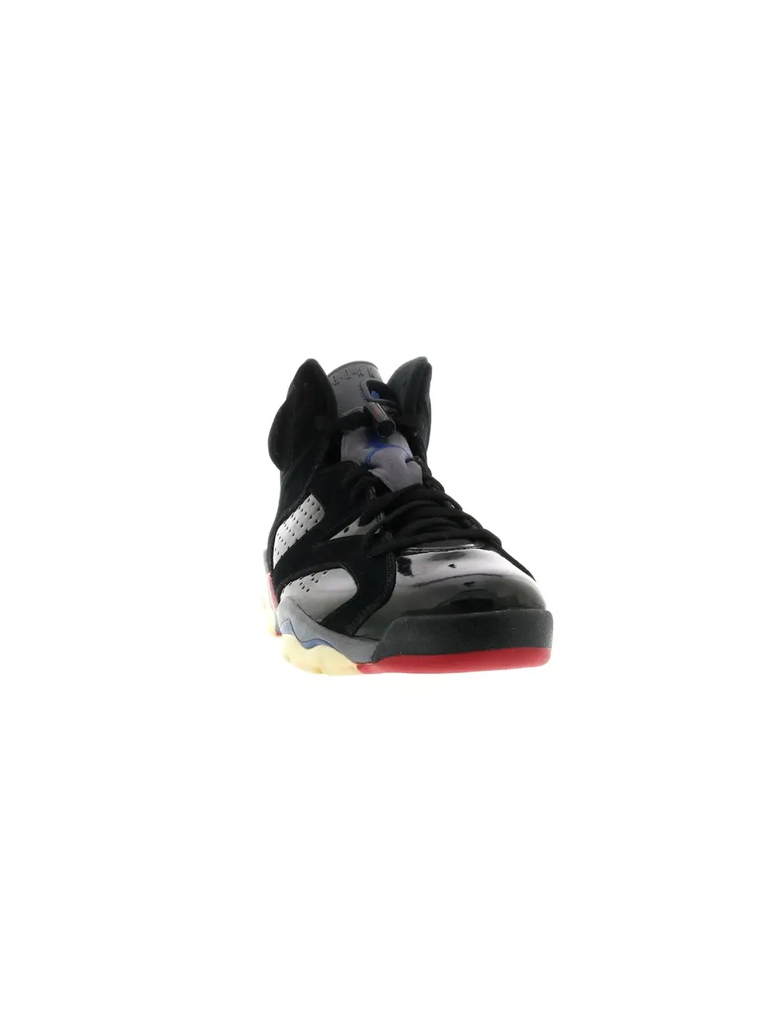 Мужские кроссовки Lifestyle Jordan 6 Retro Jordan — изображение 2 из 4