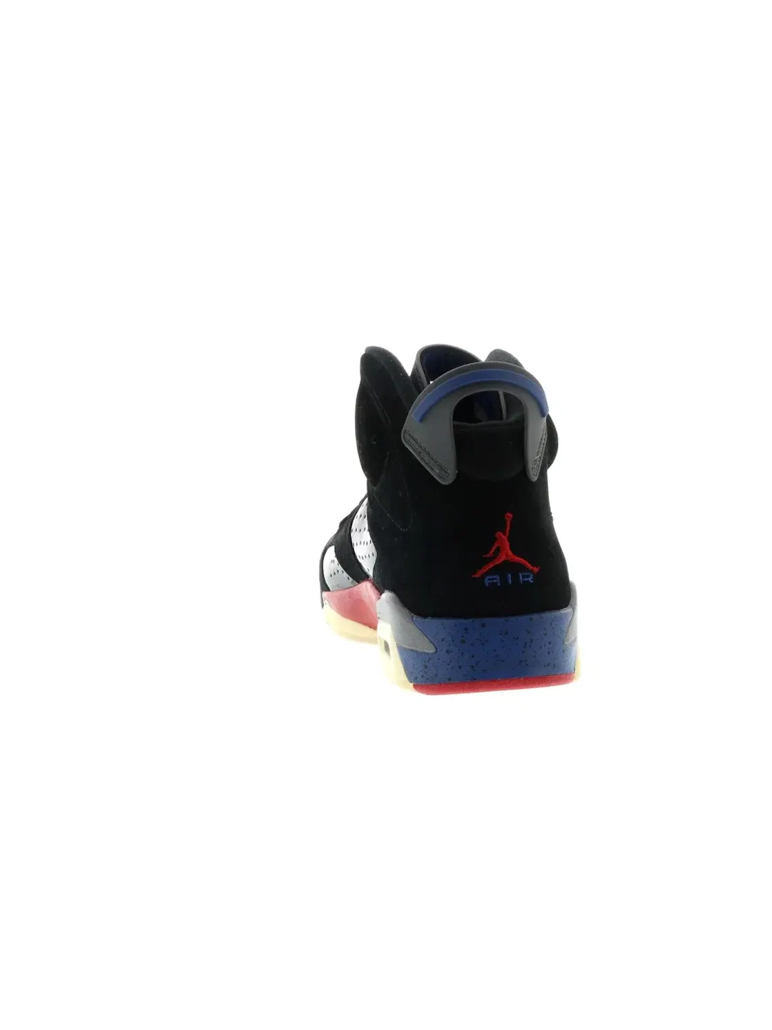 Мужские кроссовки Lifestyle Jordan 6 Retro Jordan — изображение 4 из 4