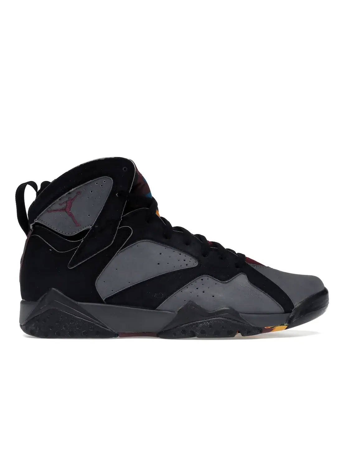 Мужские кроссовки Lifestyle Jordan 7 OG Jordan — изображение 1 из 4