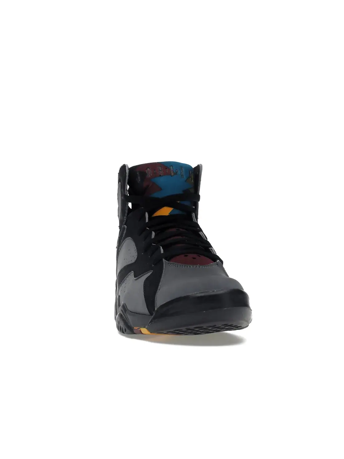 Мужские кроссовки Lifestyle Jordan 7 OG Jordan — изображение 2 из 4