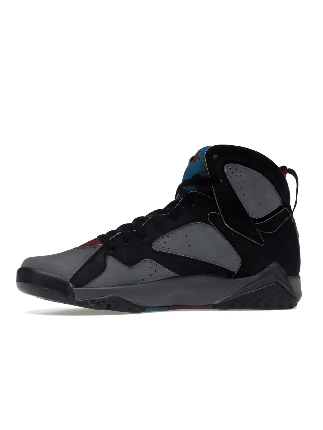 Мужские кроссовки Lifestyle Jordan 7 OG Jordan — изображение 3 из 4