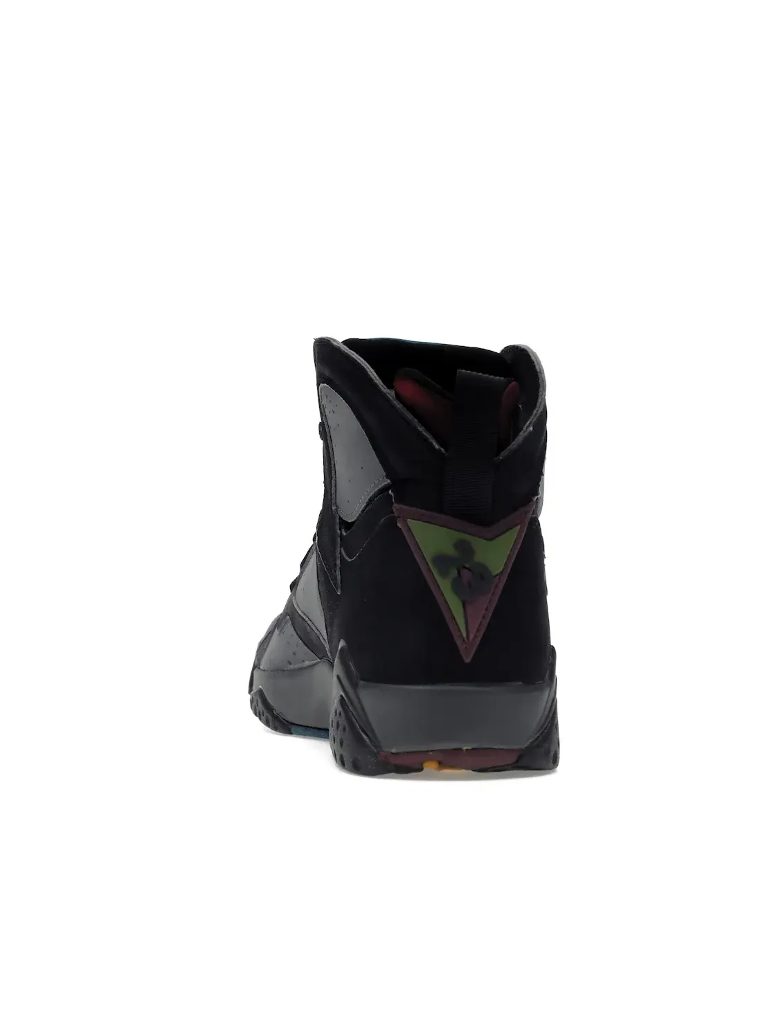 Мужские кроссовки Lifestyle Jordan 7 OG Jordan — изображение 4 из 4