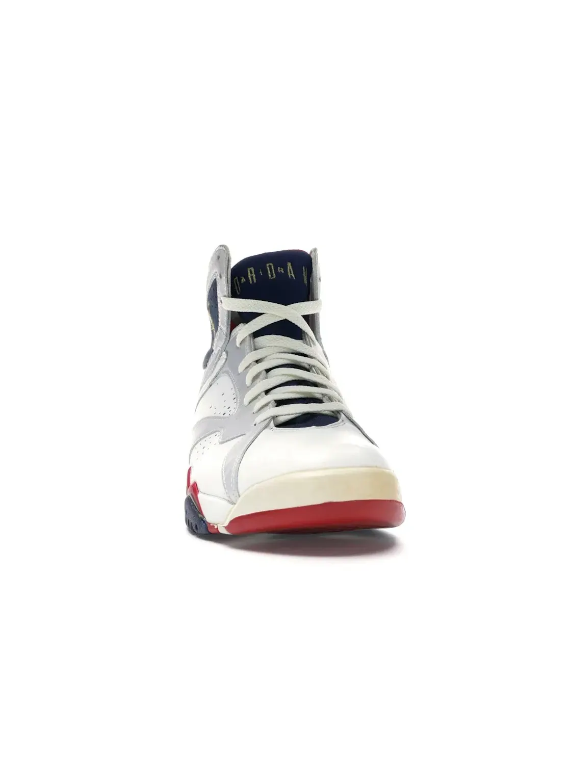 Мужские кроссовки Lifestyle Jordan 7 OG — изображение 2 из 4