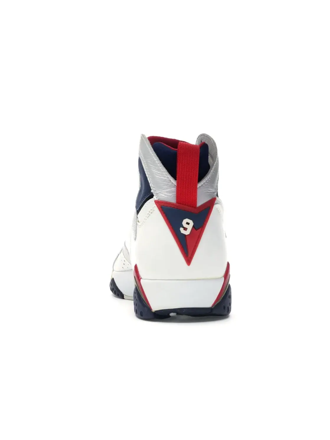 Мужские кроссовки Lifestyle Jordan 7 OG — изображение 4 из 4