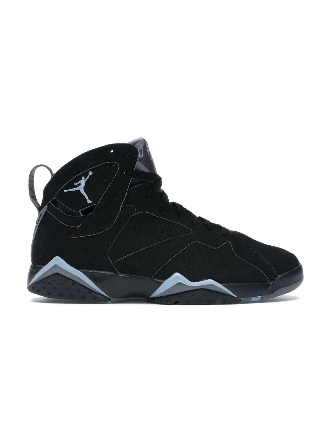 Мужские кроссовки Lifestyle Jordan 7 Retro Jordan — изображение 1 из 4