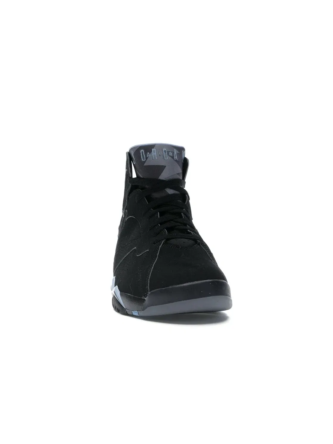 Мужские кроссовки Lifestyle Jordan 7 Retro Jordan — изображение 2 из 4