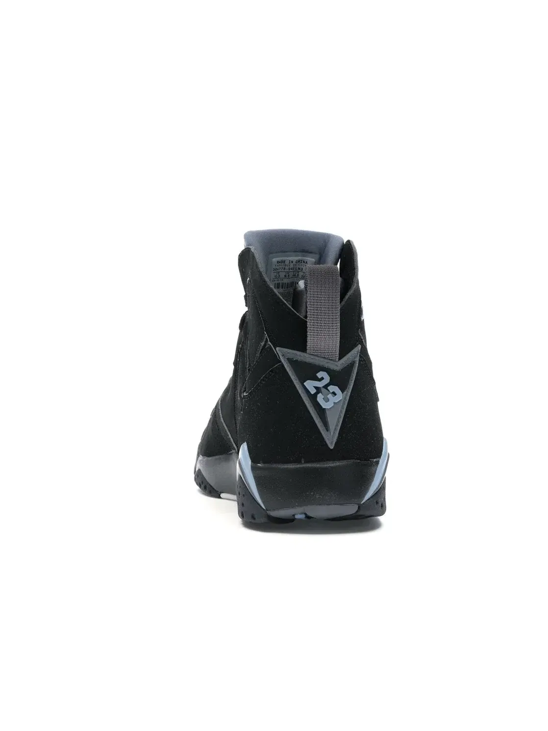 Мужские кроссовки Lifestyle Jordan 7 Retro Jordan — изображение 4 из 4