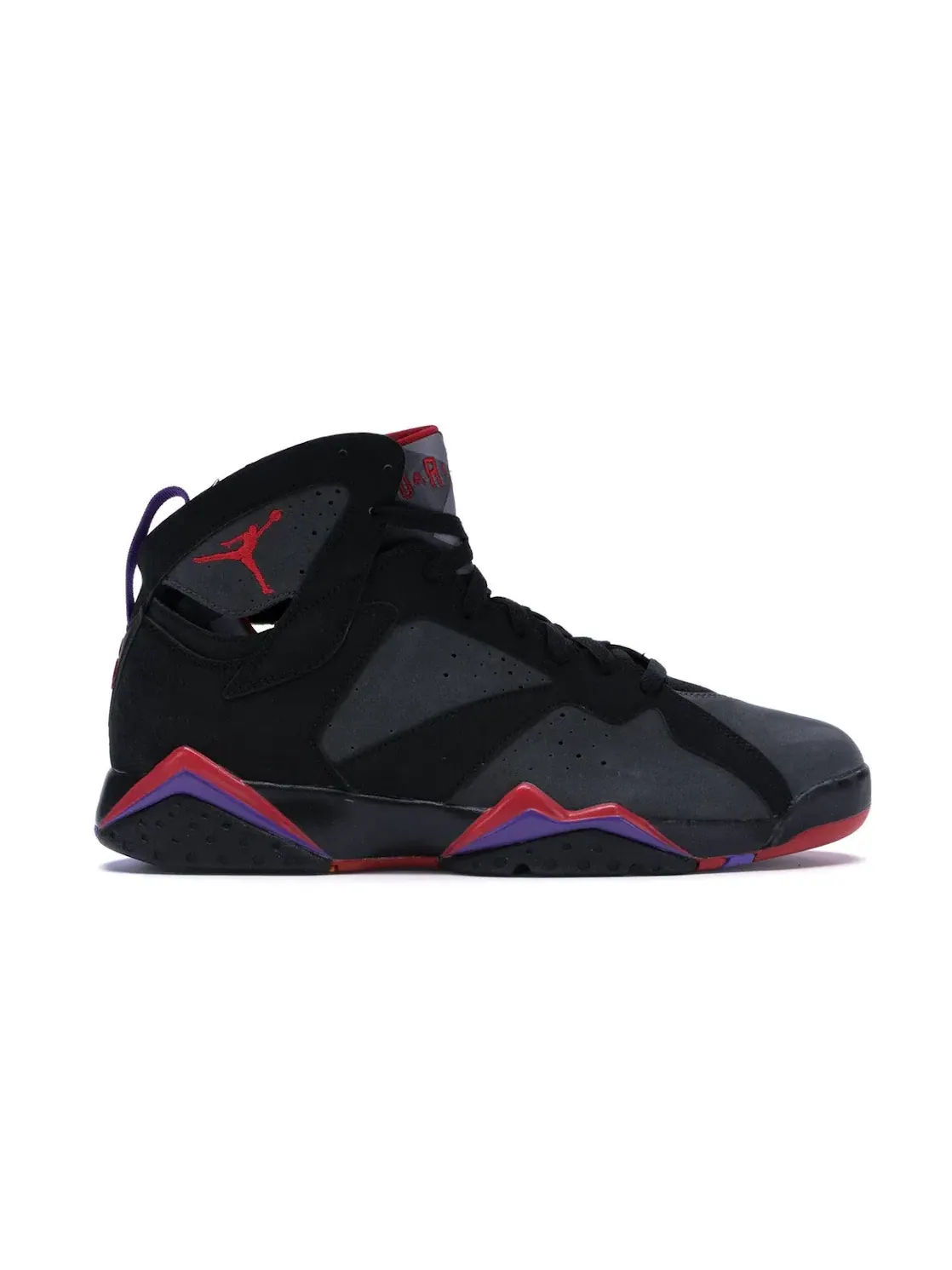 Мужские кроссовки Lifestyle Jordan 7 Retro Jordan — изображение 1 из 4