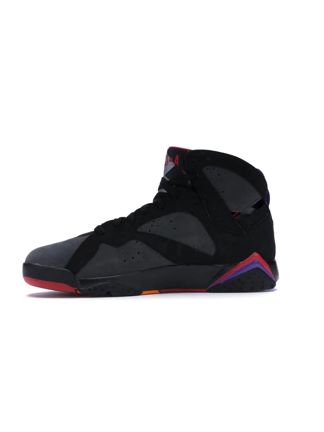 Мужские кроссовки Lifestyle Jordan 7 Retro Jordan — изображение 3 из 4