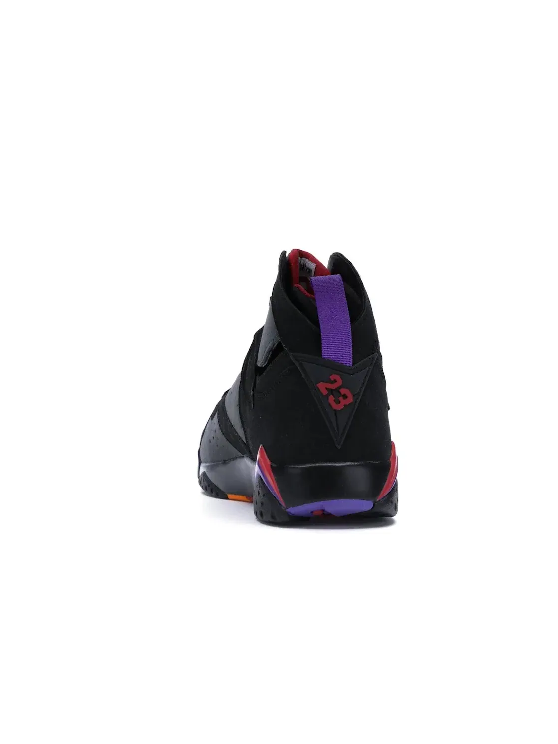 Мужские кроссовки Lifestyle Jordan 7 Retro Jordan — изображение 4 из 4