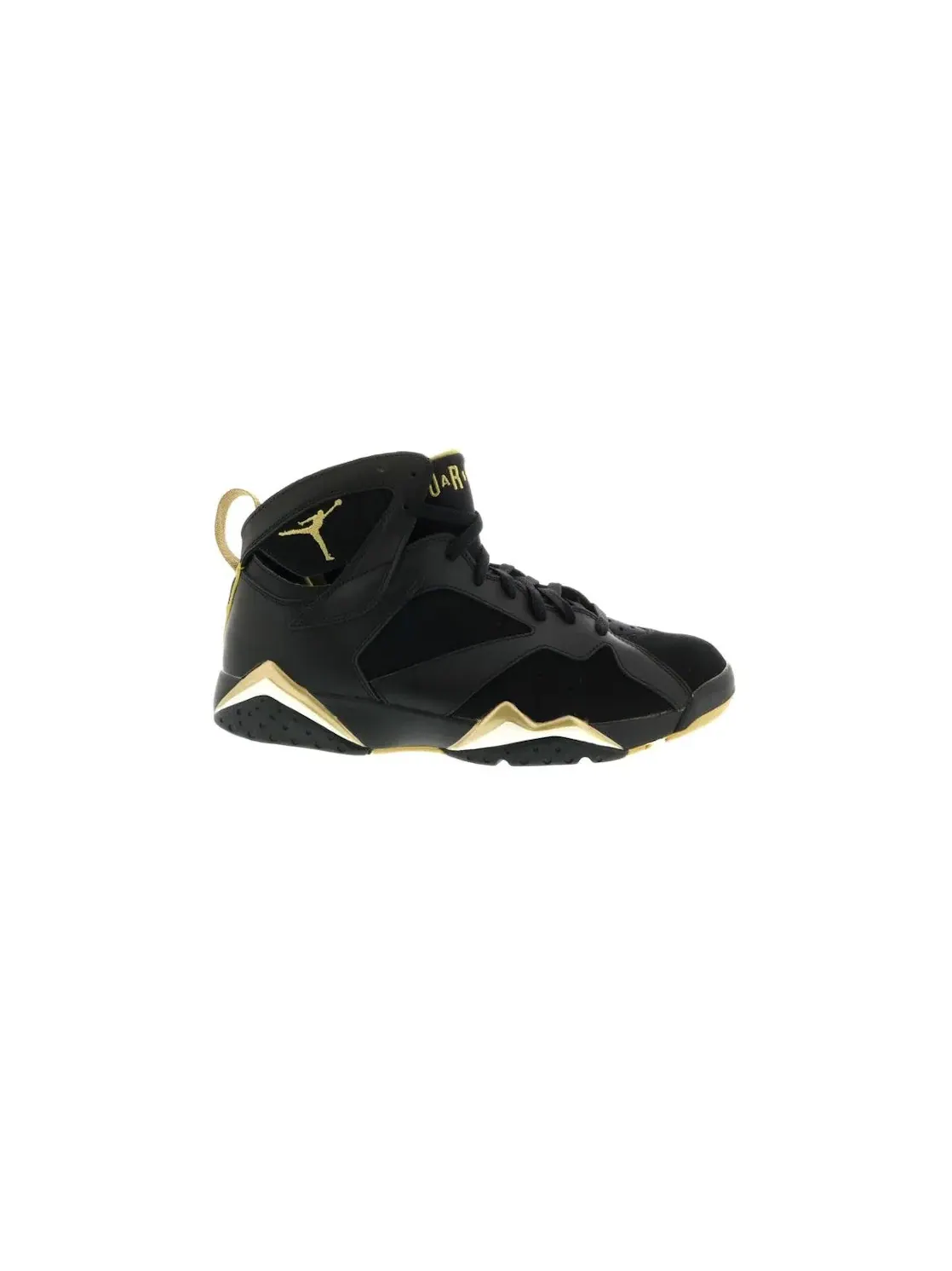 Мужские кроссовки Lifestyle Jordan 7 Retro — изображение 1 из 4