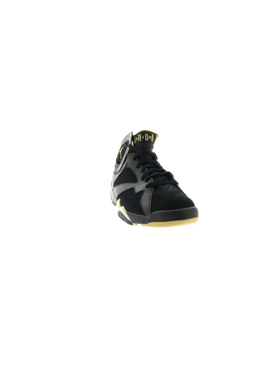 Мужские кроссовки Lifestyle Jordan 7 Retro — изображение 2 из 4