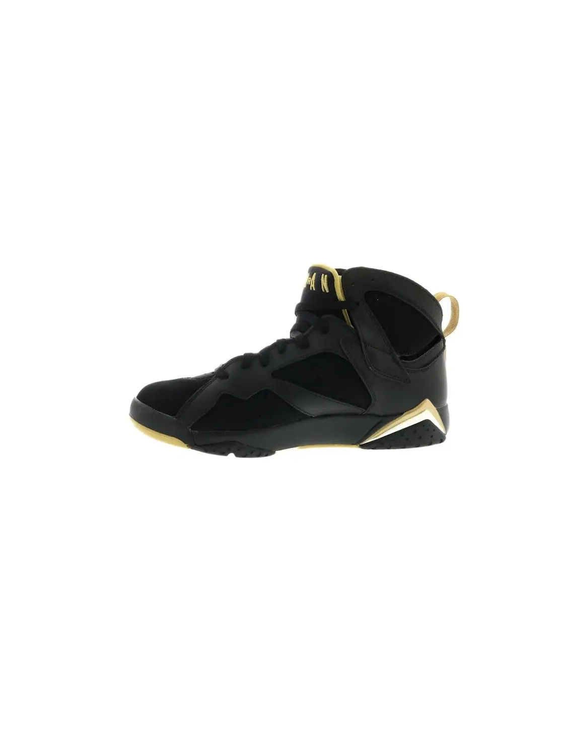 Мужские кроссовки Lifestyle Jordan 7 Retro — изображение 3 из 4