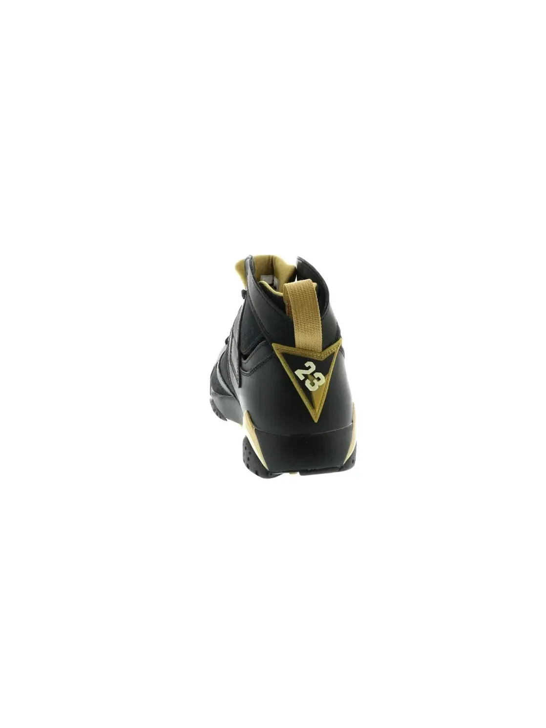 Мужские кроссовки Lifestyle Jordan 7 Retro — изображение 4 из 4