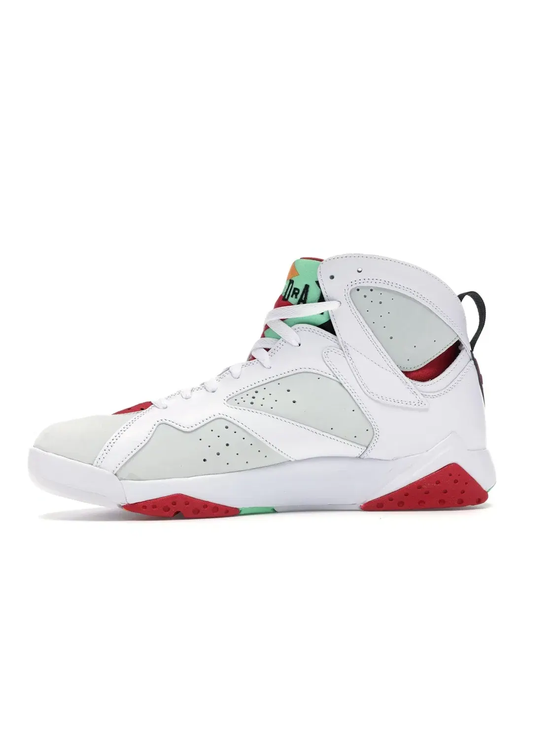 Мужские кроссовки Lifestyle Jordan 7 Retro Hare — изображение 3 из 4